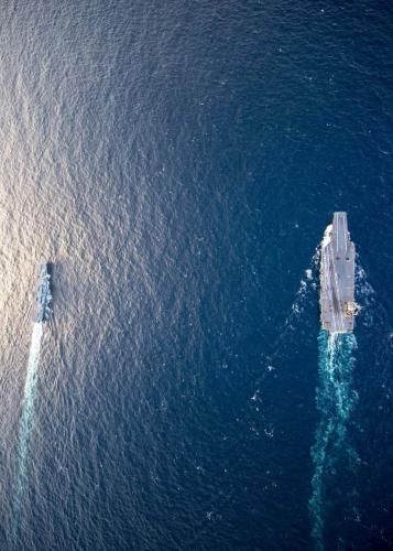 164231939_3855152411233703_1763055319564873272_o