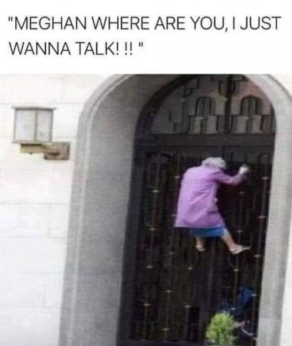 20:38:33 GMT-0800 (PST)