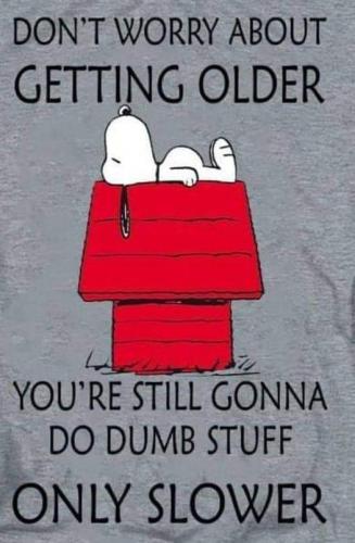 11:07:17 GMT-0400 (EDT)