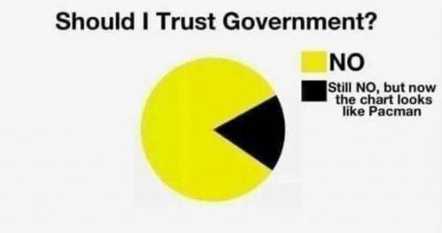 16:47:55 GMT-0500 (EST).image