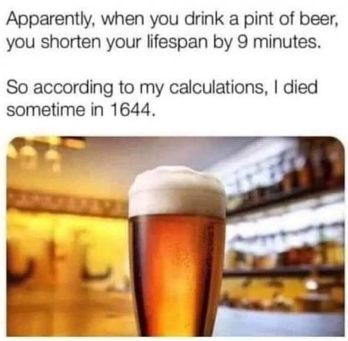 22:29:14 GMT-0500 (CDT)