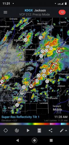 13:39:51 GMT-0500 (CDT)