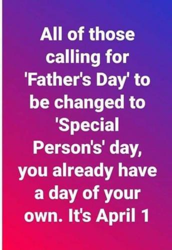 21:37:45 GMT-0400 (EDT)