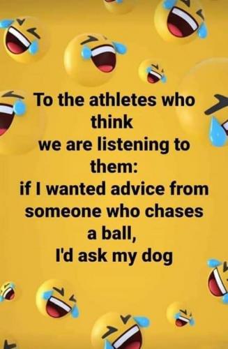 CHASE BALLS