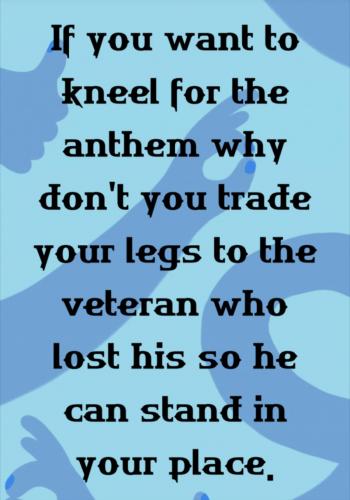 06:49:49 GMT-0600 (CST).image