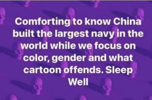 09:04:06 GMT-0500 (CDT)