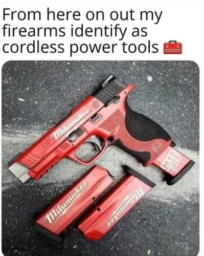 18:32:15 GMT-0700 (PDT)