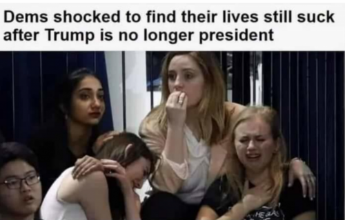 08:10:10 GMT-0500 (EST)