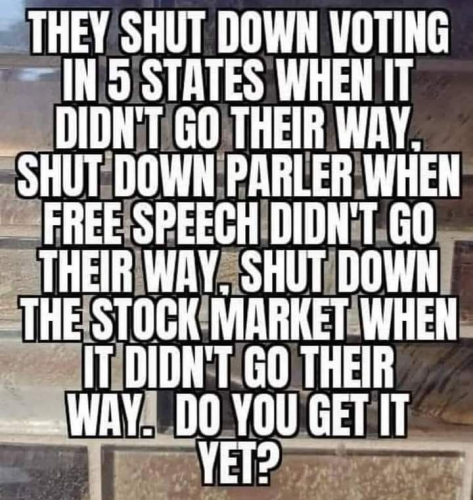 99f83a2f-e986-41dc-a607-7afc127acad1