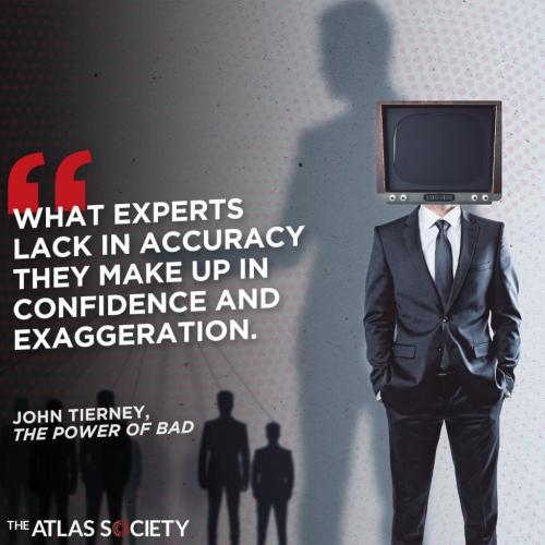 156507003_10159110605135351_7079301230618506753_o