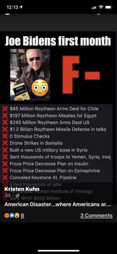 00:44:34 GMT-0800 (PST).image