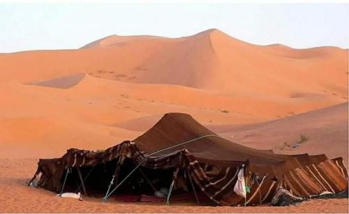 04:18:38 GMT-0500 (CDT)