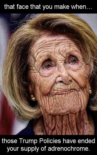 adrenochrome04