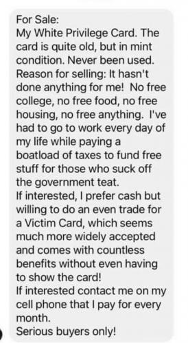 20:00:27 GMT-0500 (EST)