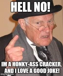 17:28:42 GMT-0700 (PDT)