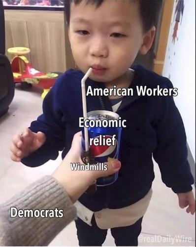 18:09:20 GMT-0500 (CDT)