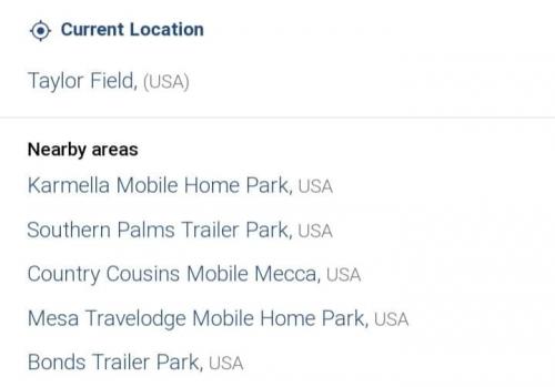 14:59:41 GMT-0700 (MST)