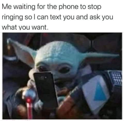 18:01:24 GMT-0800 (PST)