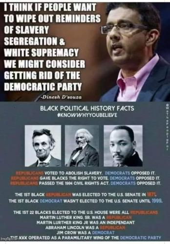 19:32:29 GMT-0800 (PST).image