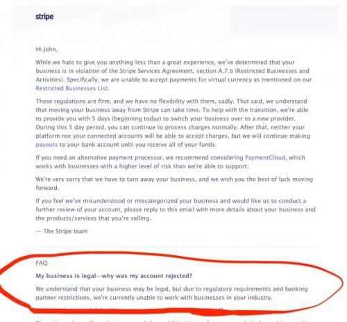 EDCF41CE-FAE2-4714-861B-6ACC5219A9D3