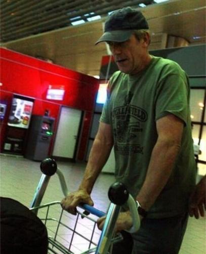 23:51:28 GMT+0100 (CET)