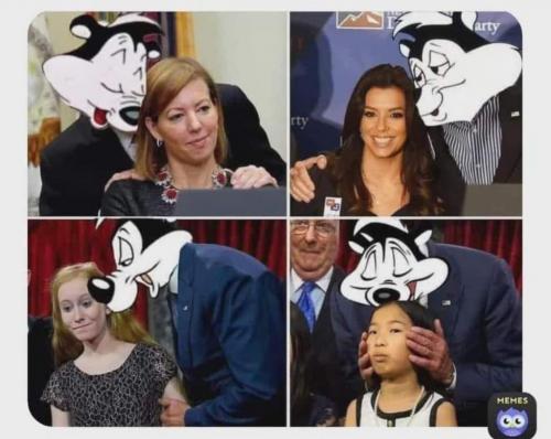 15:03:17 GMT-0600 (CST)