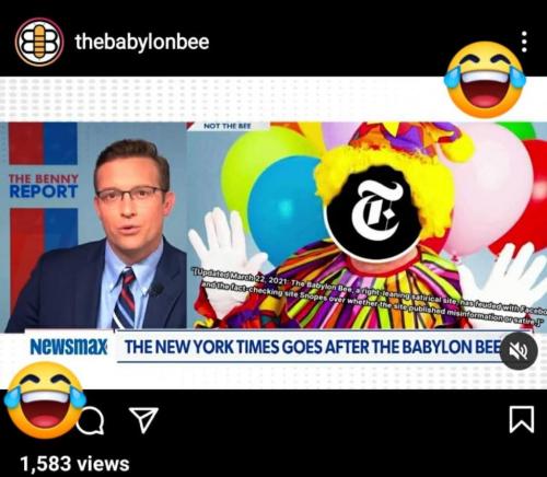 20:39:16 GMT-0700 (PDT)