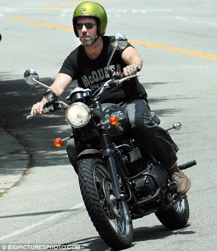 23:37:50 GMT+0100 (CET)