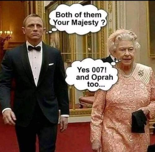 20:23:27 GMT-0600 (CST)