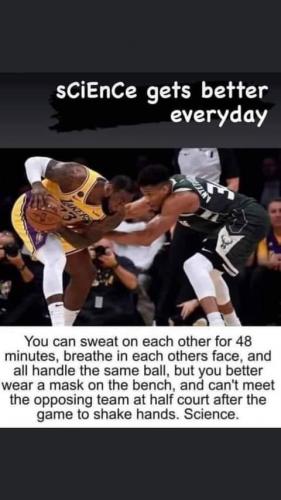 10:32:31 GMT-0700 (PDT)