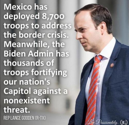 14:48:54 GMT-0500 (CDT)