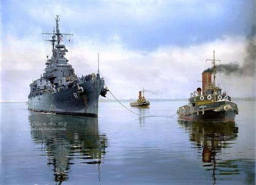 156184920_263764415293756_5346331751712442771_o