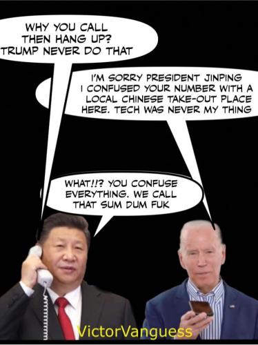 22:04:31 GMT-0800 (PST).image