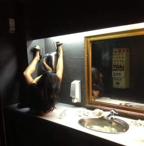 14:58:16 GMT-0800 (PST)