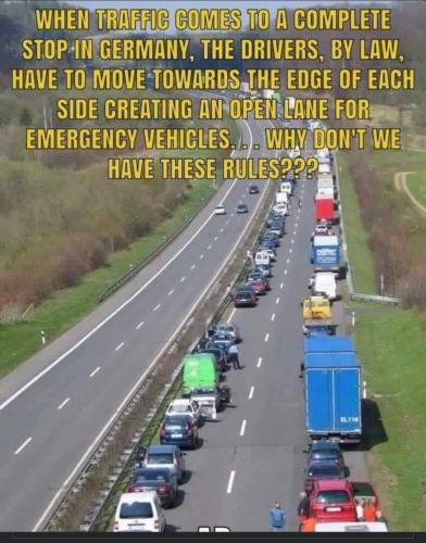 08:28:07 GMT-0600 (MDT)