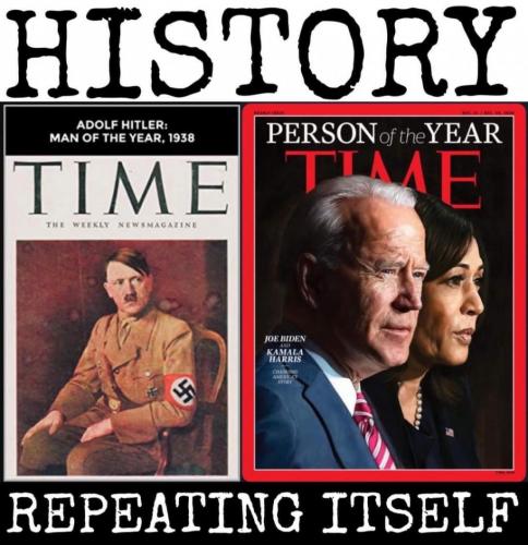 19:02:16 GMT-0500 (CDT)