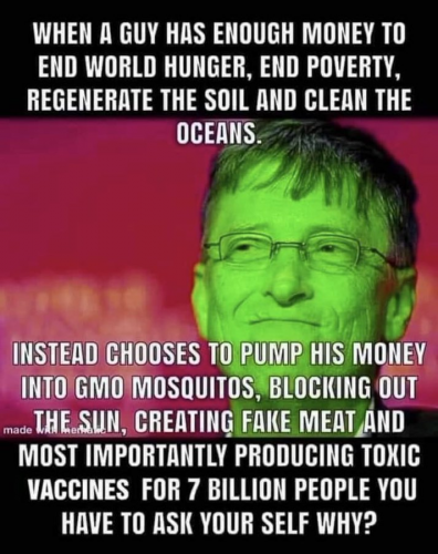 04:26:50 GMT-0400 (EDT)