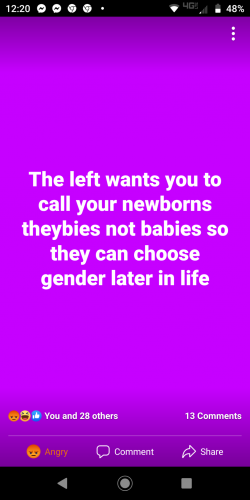 20:25:50 GMT-0500 (EST)