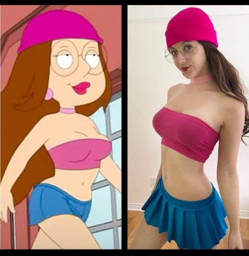 17:48:39 GMT-0500 (CDT)