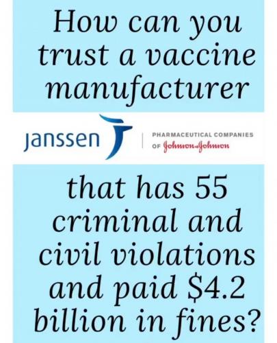 01:41:00 GMT-0400 (EDT)