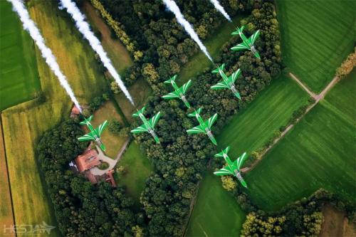 166362073_301238888019158_5703914020210535967_n