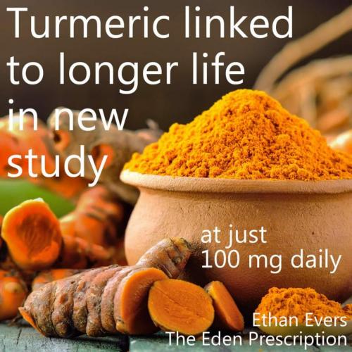 11:22:34 GMT-0700 (MST)