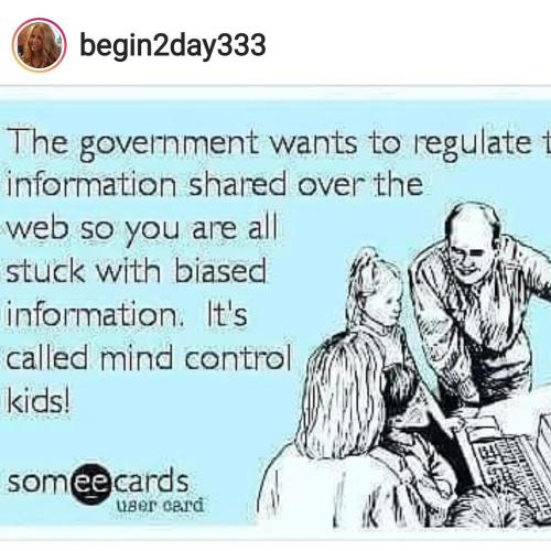 35503