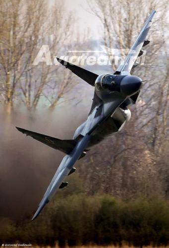 159961240_2919123281639678_2432443646241556301_o