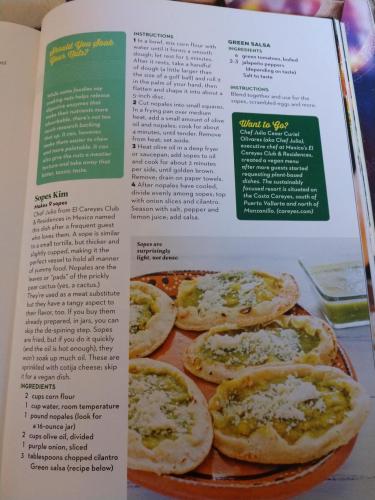 16:56:27 GMT-0600 (MDT)