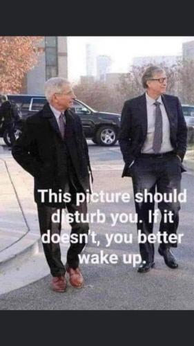 11:47:19 GMT-0500 (CDT)