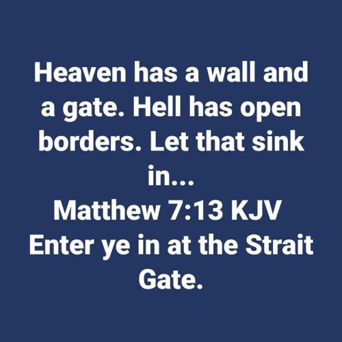 21:41:32 GMT-0400 (EDT)