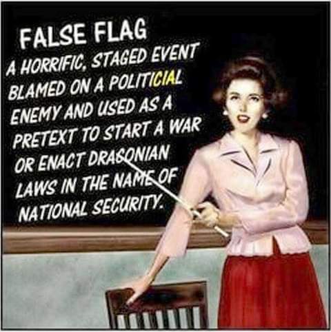 08:18:10 GMT-0700 (PDT)