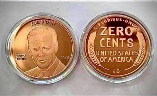 23:52:49 GMT-0700 (PDT).image