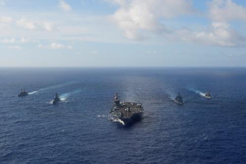 156555502_10158984705497970_318396703813090847_n